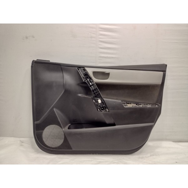 Forro Porta Dianteira Direita Toyota Corolla 2016