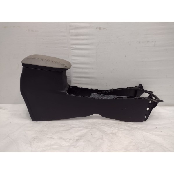 Console Central Toyota Corolla 2016