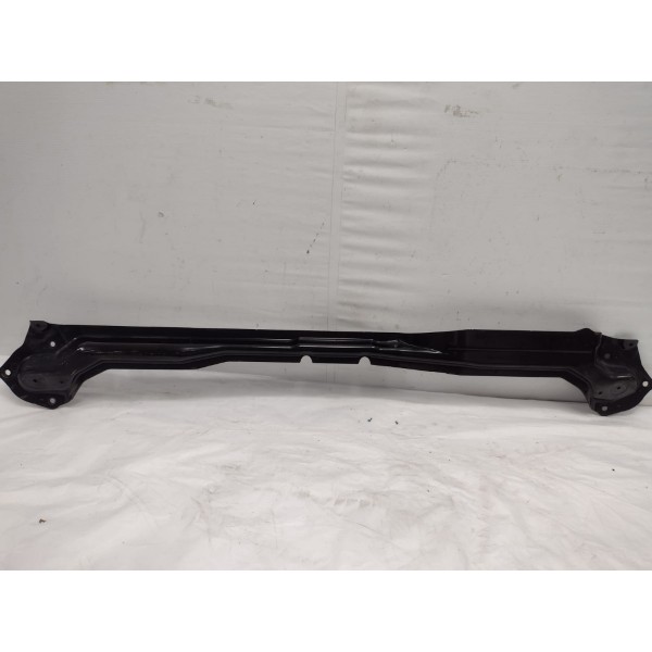 Travessa Suporte Inferior Agregado Ford Focus 2013