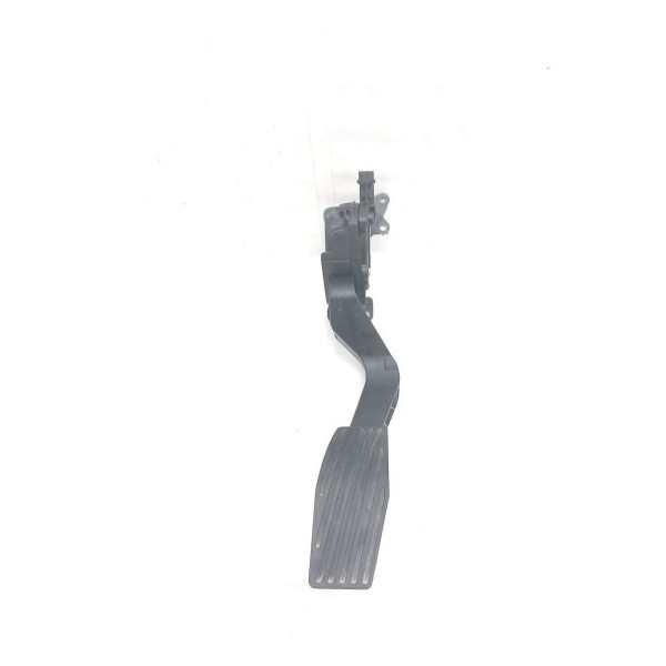 Pedal Eletrônico Acelerador Jeep Renegade Flex 2015
