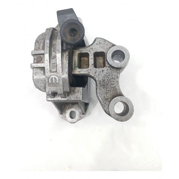 Coxim Motor Direito Jeep Renegade Flex 2015
