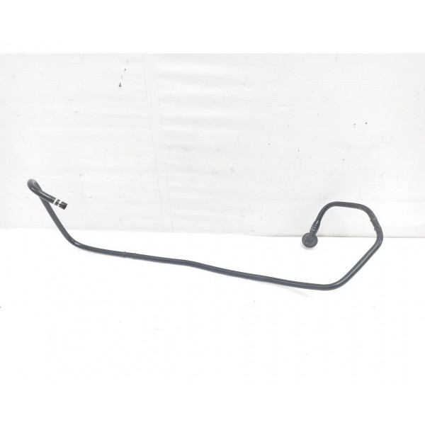 Mangueira Hidrovacuo Jeep Renegade Flex 2015 800005741