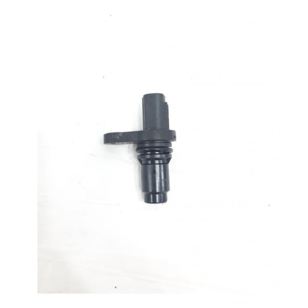 Sensor Rotaçâo Toyota Corolla 2.0 2016 2017