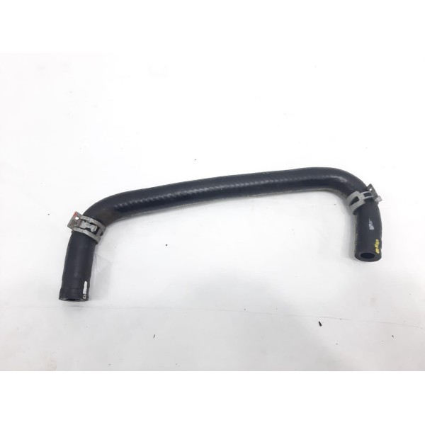 Mangueira Oleo Toyota Corolla 2.0 2016 2017