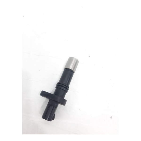 Sensor Rotaçâo Toyota Corolla 2.0 2016 2017 9091905070