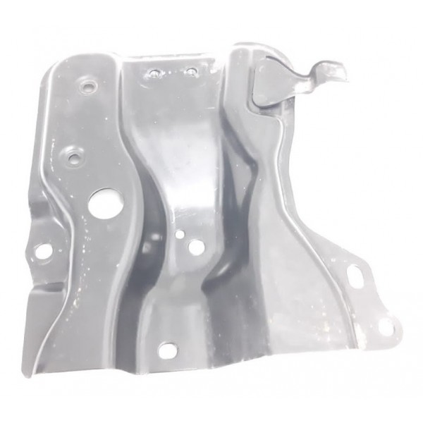 Grade Proteção Motor Toyota Corolla 2.0 2016 2017