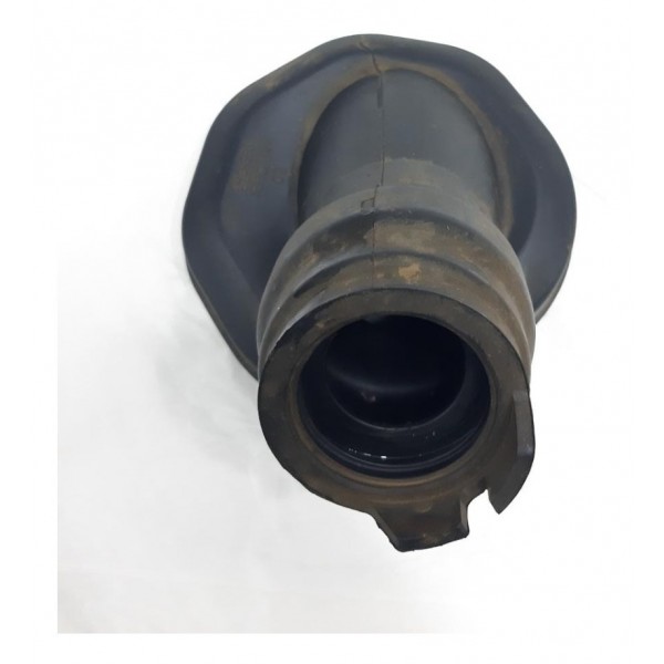 Coifa Coluna Coluna Direção Toyota Corolla 2.0 2016 2017