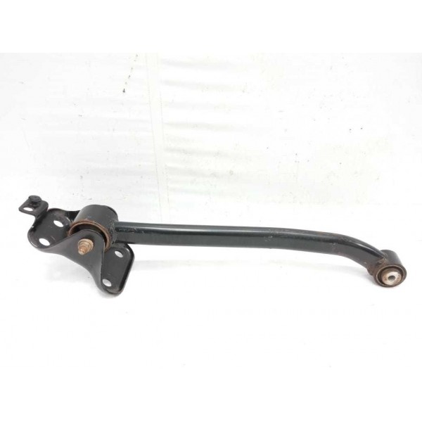 Braço Facão Traseiro Direito Jeep Renegade 2017