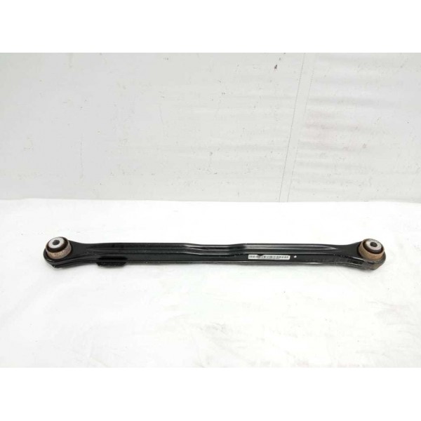 Braço Maior Traseiro Direito Jeep Renegade 2017 N7