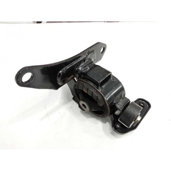 Coxim Motor Toyota Corolla 2.0 2017 2018 