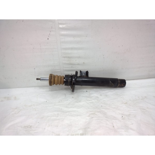 Amortecedor Dianteiro Direito Bmw 320i Gt 2015 149415-10