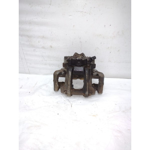 Pinça Freio Dianteiro Direito Bmw 320i Gt 2015