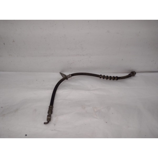 Flexível Freio Dianteiro Direito Ford  Fusion 2014