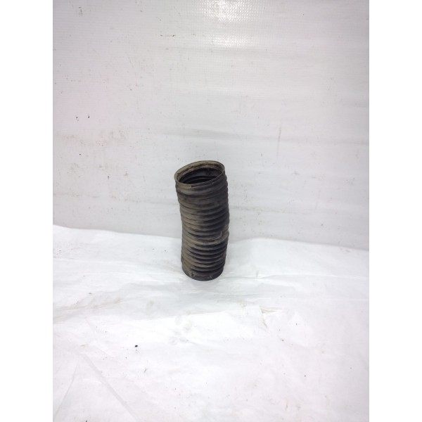 Coifa Amortecedor Dianteiro Esquerdo Fusion 2014