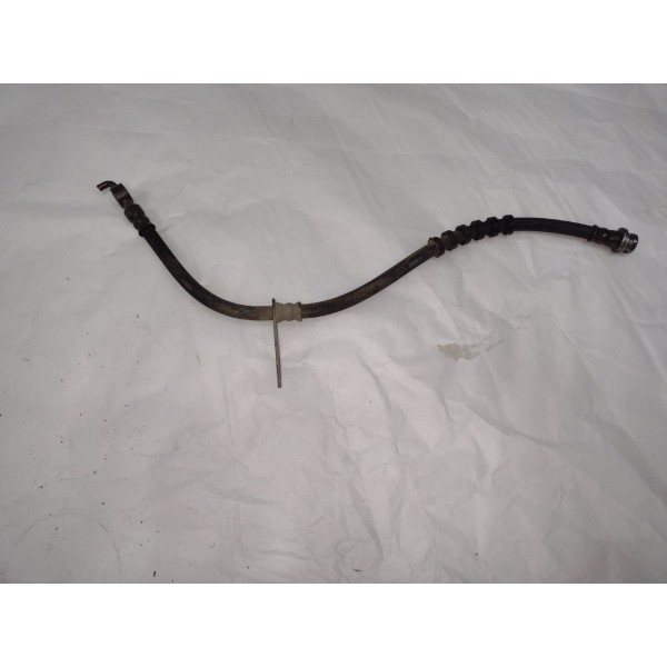 Flexível Freio Dianteiro Esquerdo Ford Fusion 2014