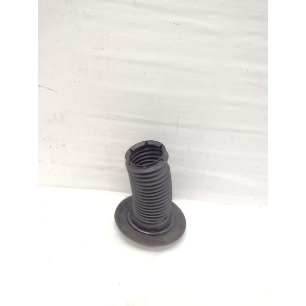 Coifa Amortecedor Dianteira Esquerda Mercedes Cla 200 2015