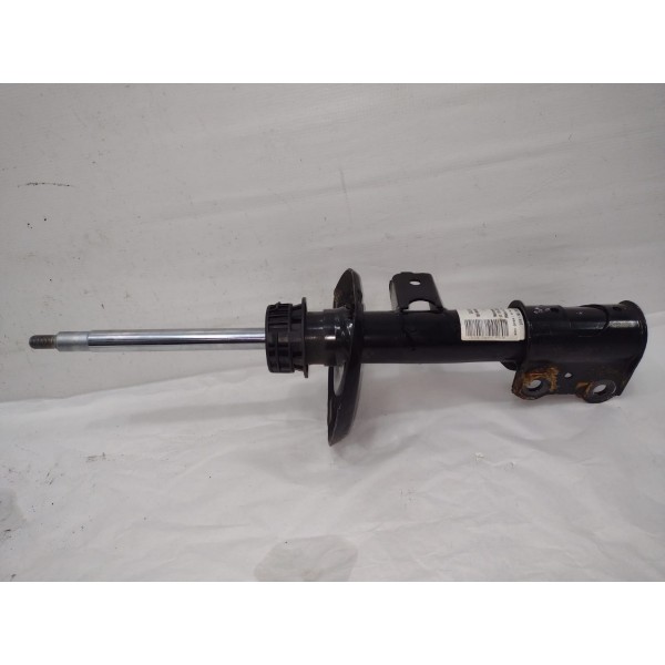 Amortecedor Dianteiro Esquerdo Mercedes Benz Cla 200 2015