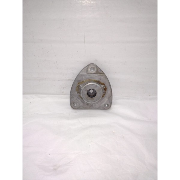 Coxim Amortecedor Dianteiro Esquerdo Mercedes Cla 200 2015