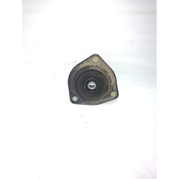 Prato Amortecedor Dianteiro Esquerdo Creta 2018