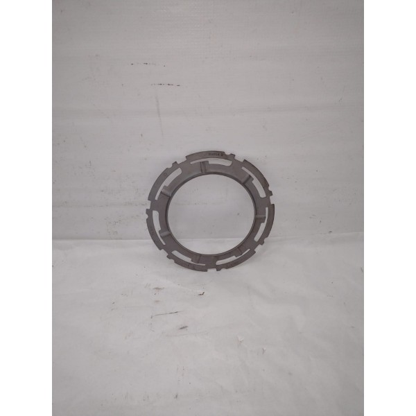 Trava Tanque Mercedes Cla 200 2015 7540058aa