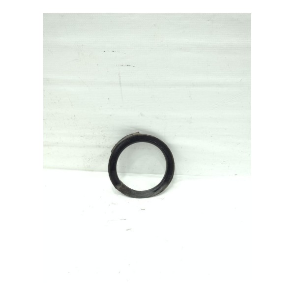 Calço Inferior Mola Amortecedor D. Direito Bmw X1 2013