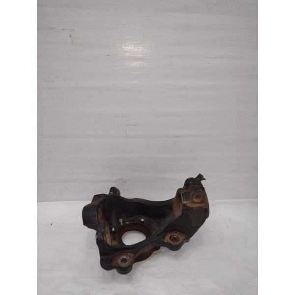 Montante Manga Eixo Dianteiro Direito Bmw X1 2013