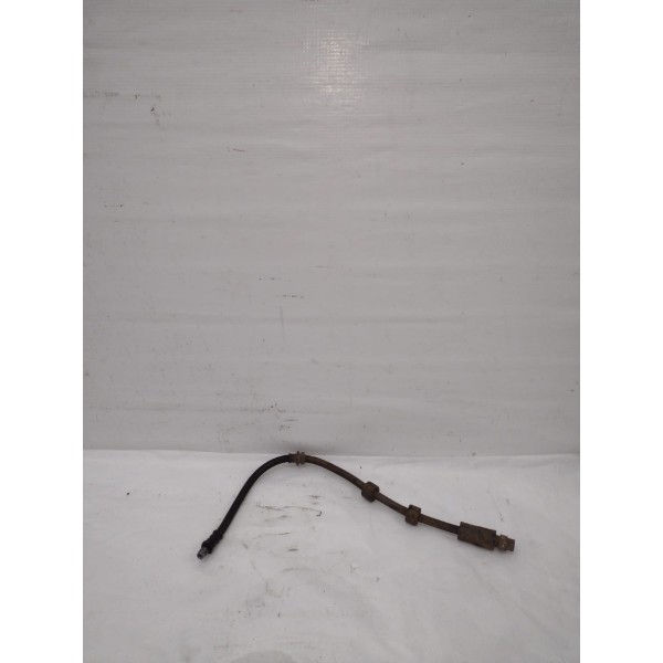 Flexível Freio Dianteiro Direito Bmw X1 2013