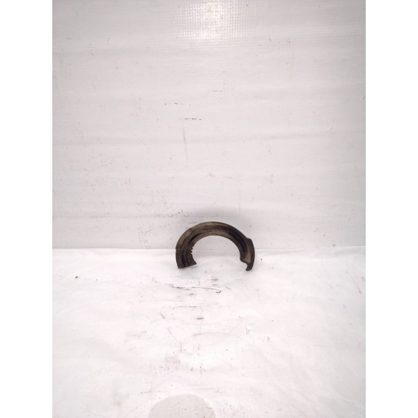 Calço Inferior Mola Dianteira Esquerda Renegade 2016