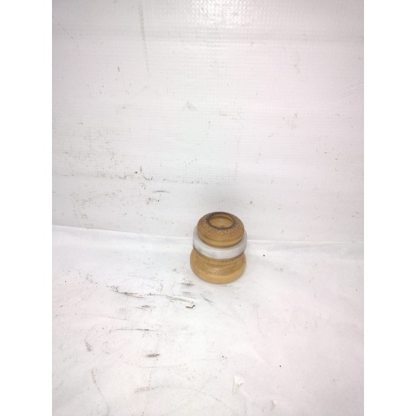 Batente Coxim Amortecedor Dianteiro Esquerdo  Renegade 2016