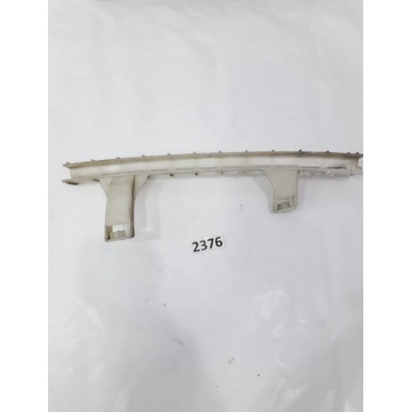 Guia Vidro Da Porta Traseira Direita Audi Q3 2013