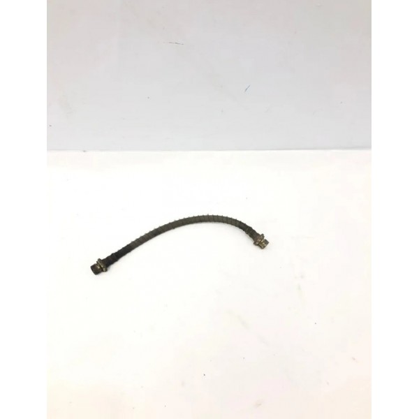 Flexível Freio Traseiro Direito Do Lifan X60 2014