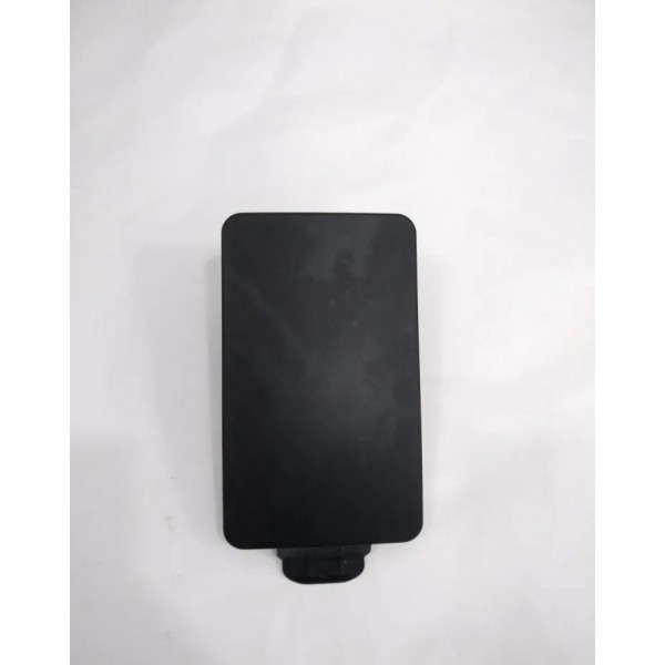 Acabamento Interno 4h0971981 Audi A6 2012 2013 