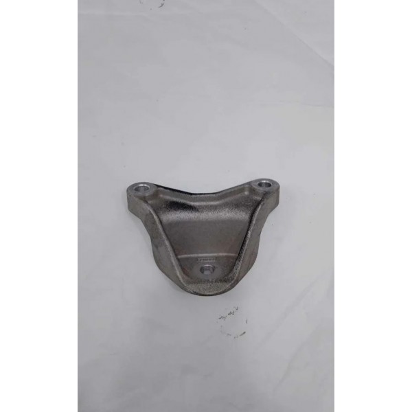 Suporte Diferencial Traseiro Esquerdo Do Edge Titanium 2018