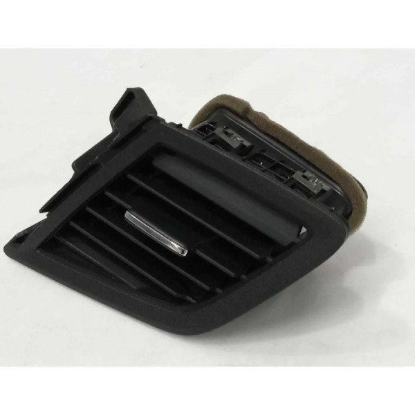 Difusor Do Ar Condicionado Honda Civic 2014 