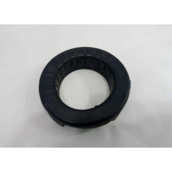 Batente Mola Do Hyundai Veloster 2012 2013 