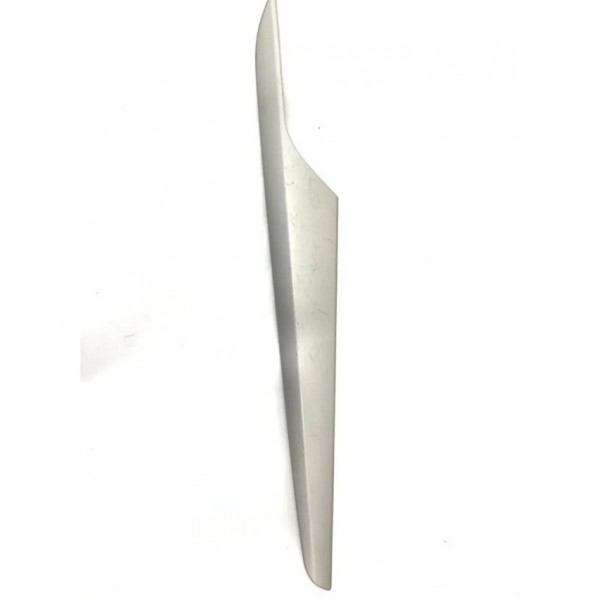 Acabamento Friso Aplique Do Painel Bmw X1 2012