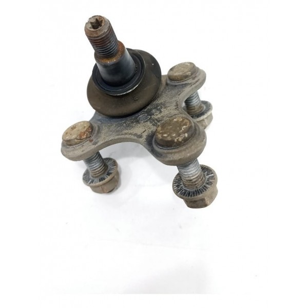 Pivo Bandeja Balança Dianteira Esquerda Jetta 2014 1k03656