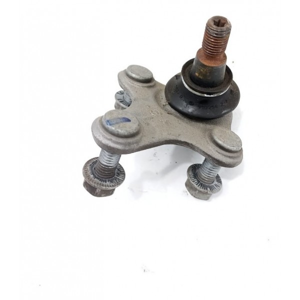 Pivo Bandeja Balança Dianteira Esquerda Jetta 2016 1k0365c