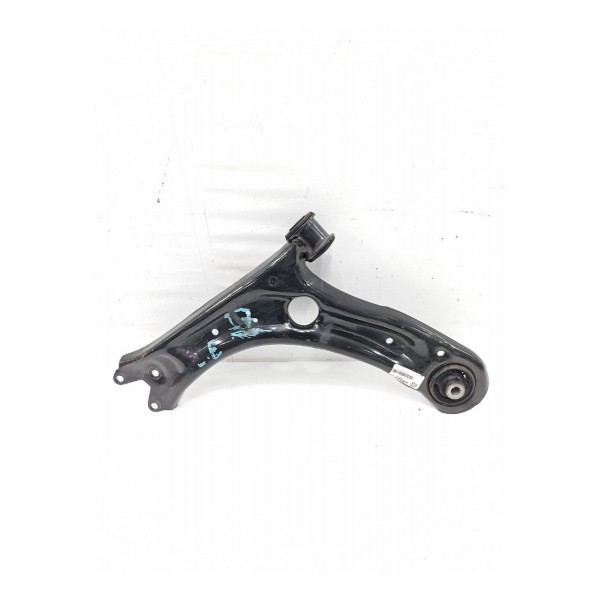 Bandeja Balança Dianteira Esquerda Jetta 2017 3t41473369