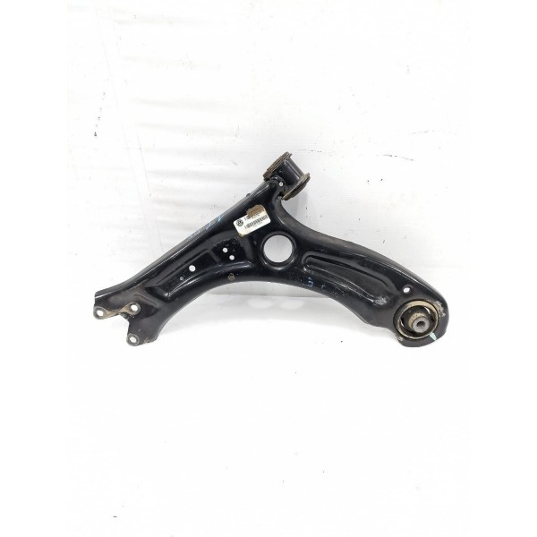 Bandeja Balança Dianteira Esquerda Jetta 2015 3t52133856