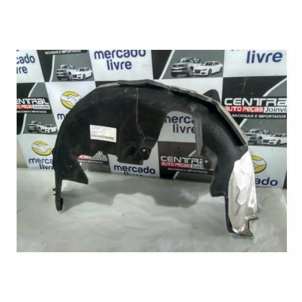 Parabarro Traseiro Direito Mercedes C180 2015 2018