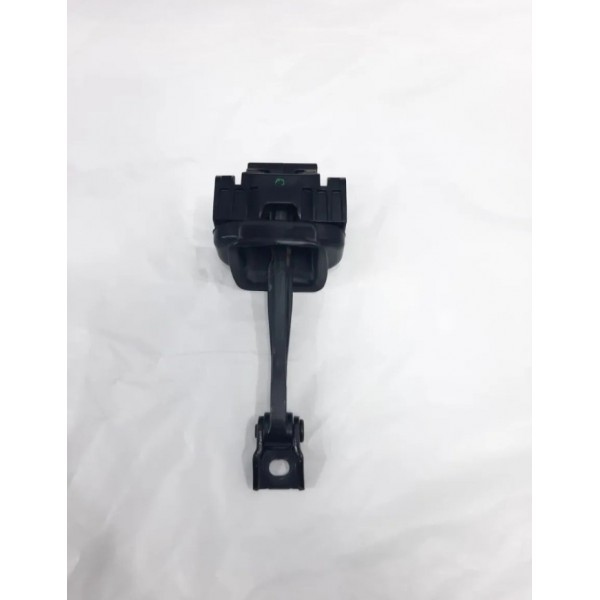 Limitador Porta Traseira Esquerda Da Bmw X1 2012