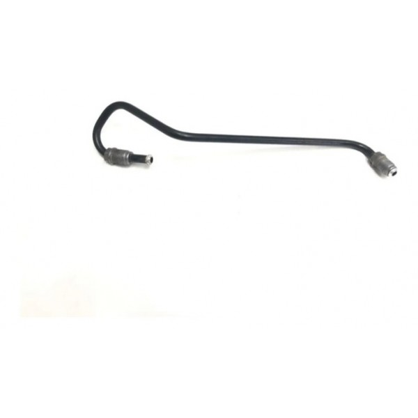 Cano Do Fluido Freio Módulo Abs Audi Q3 2.0 2015 