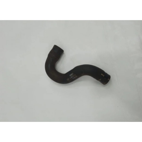 Mangueira Cano Água Jetta Vw 211cv 2017