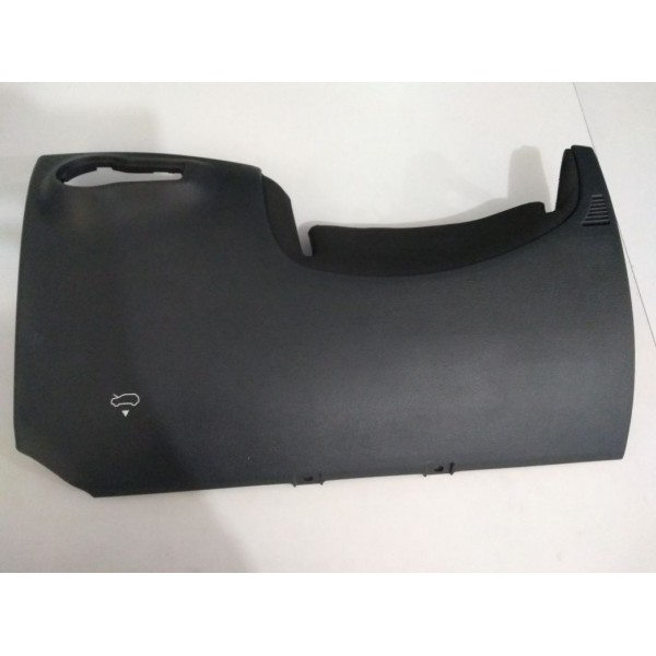 Acabamento Inferior Do Painel Fusível Jeep Compass 2.0 2017