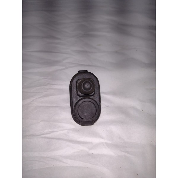 Sensor Interruptor Porta Dianteira Direita Honda Civic 2014