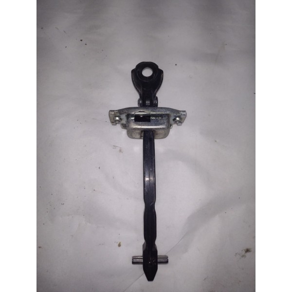 Limitador Porta Traseira Direita Honda Civic 2014