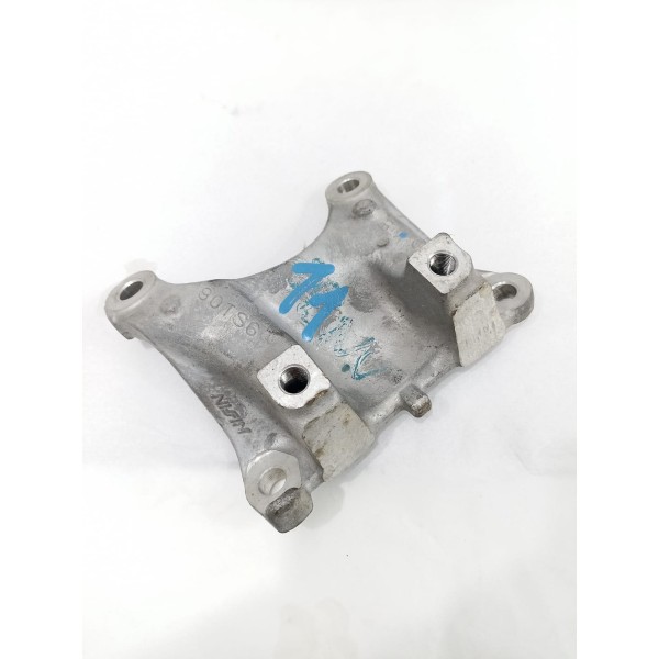 Suporte Coxim Cambio Honda Civic 2016