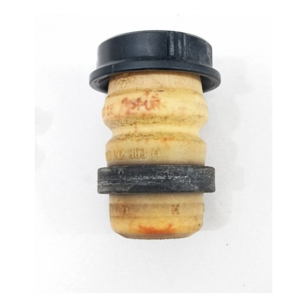 Batente Amortecedor Dianteiro Direito Vw Jetta 2015 