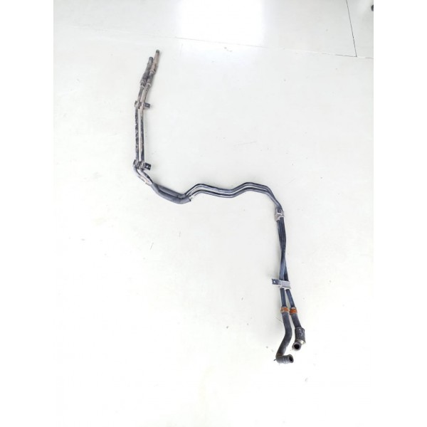 Mangueira Cano Hyundai Vera Cruz 3.6 V6 2010 2011 2012